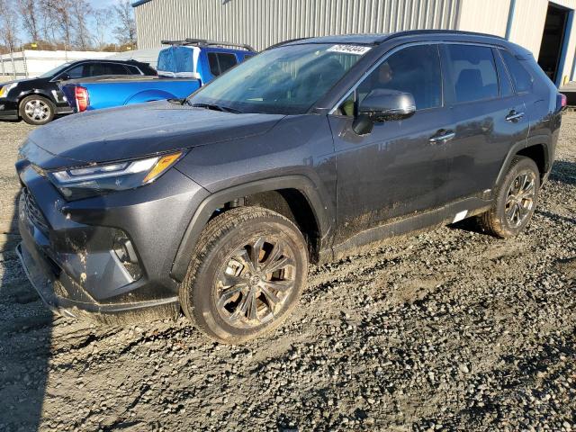 toyota rav4 limit 2024 jtmd6rfv7rd138762