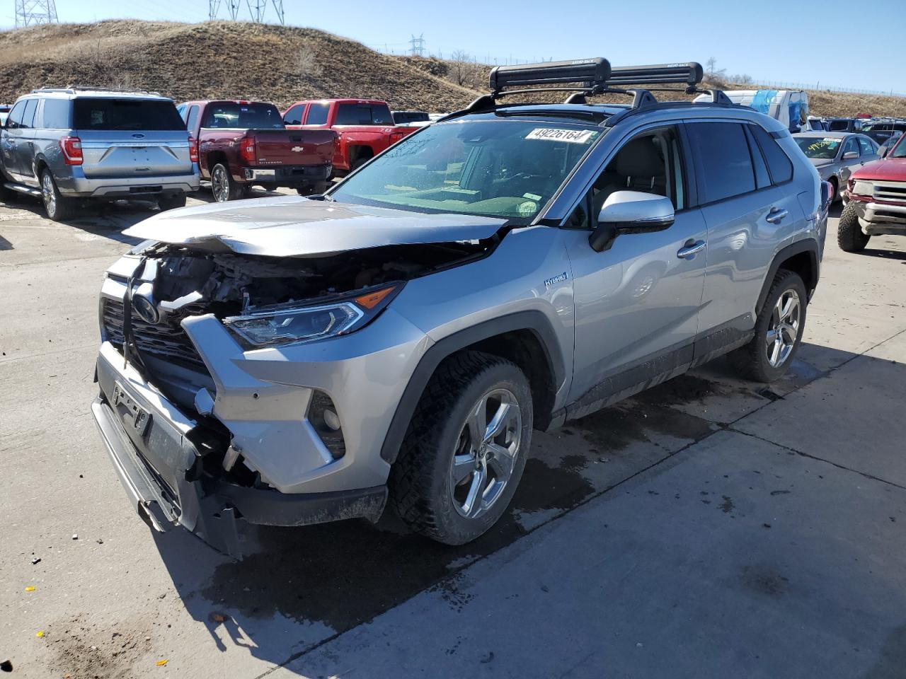 toyota rav 4 2020 jtmd6rfv8ld501321