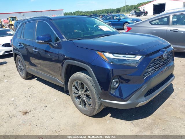 toyota rav4 2022 jtmd6rfv8nd065041