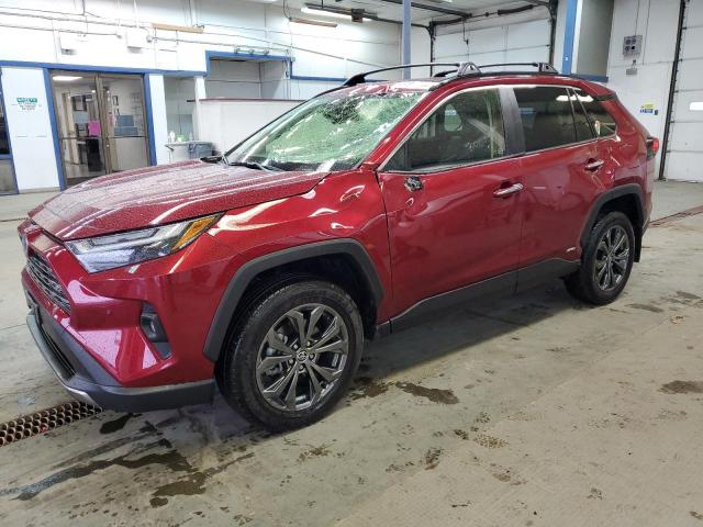 toyota rav4 limit 2024 jtmd6rfvxrd123088