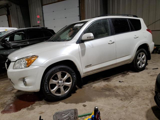 toyota rav4 2010 jtmdf4dv0a5030472