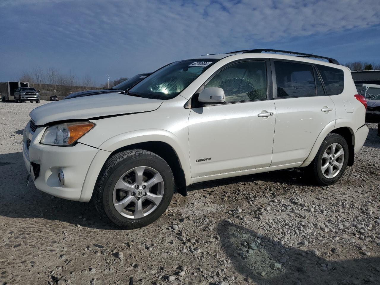 toyota rav 4 2012 jtmdf4dv3c5055773