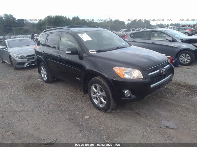 toyota rav4 2010 jtmdf4dvxad036298