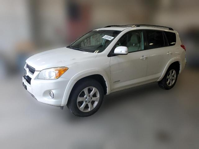 toyota rav4 2011 jtmdf4dvxb5037933