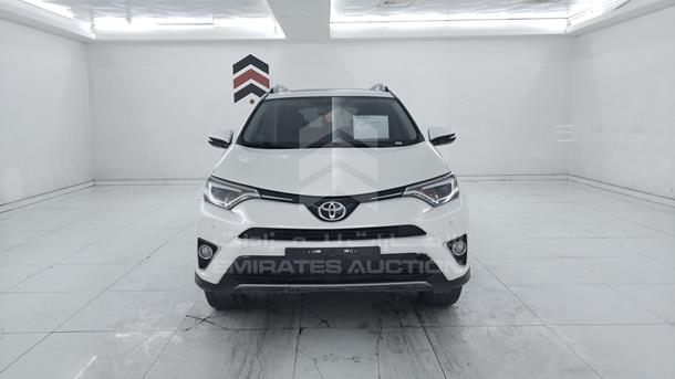 toyota rav 4 2018 jtmdf4ev7jj229346