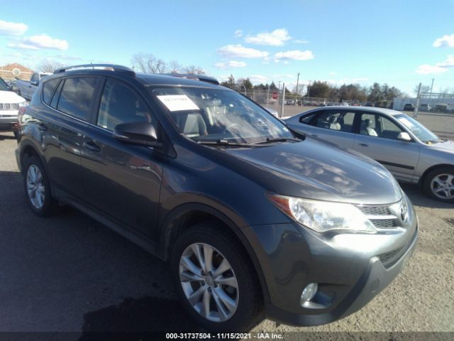 toyota rav4 2013 jtmdfrev0dd003519