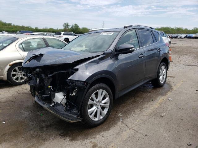 toyota rav4 2014 jtmdfrev0ed069148