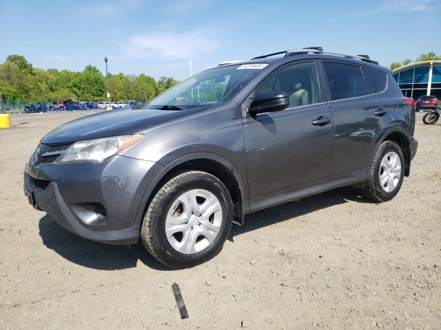 toyota rav4 2015 jtmdfrev0fd158064