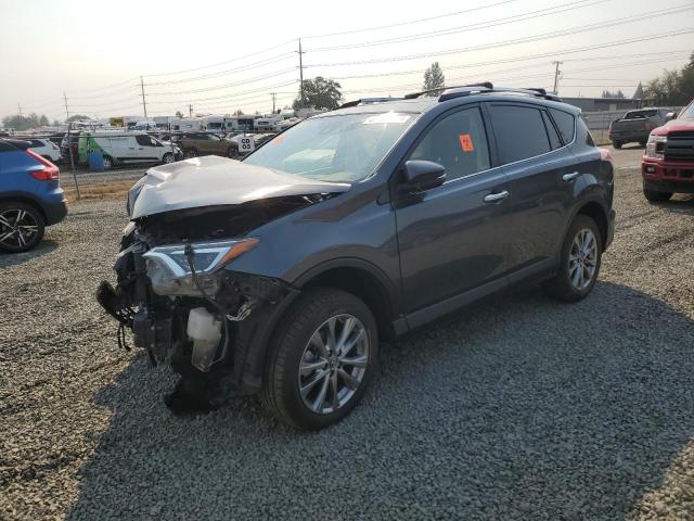 toyota rav4 limit 2016 jtmdfrev0gd183654