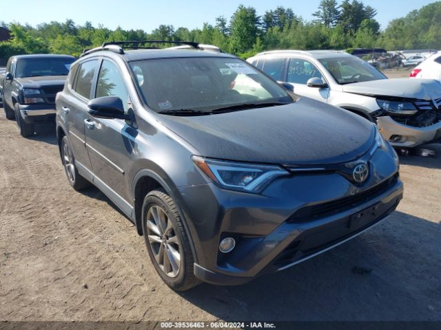 toyota rav4 2017 jtmdfrev0hd216637