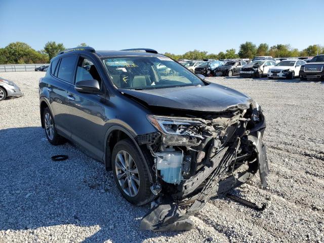 toyota rav4 limit 2017 jtmdfrev0hj167568