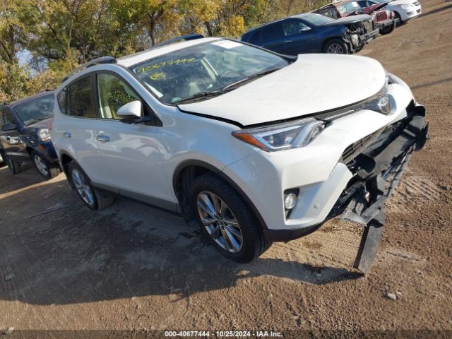 toyota rav4 2018 jtmdfrev0jd245075