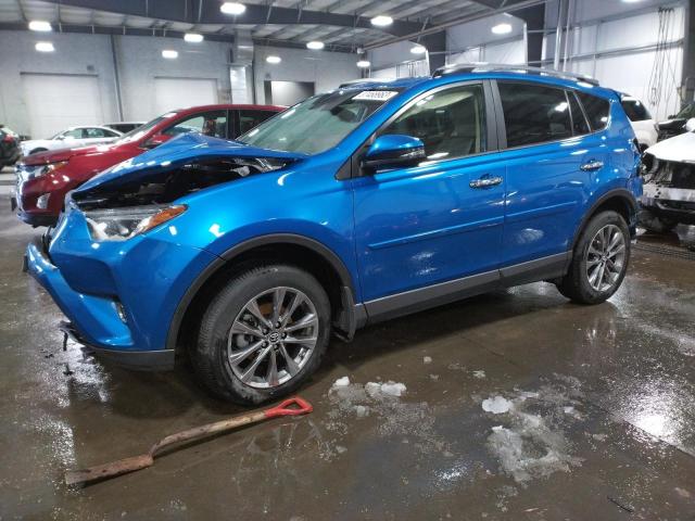 toyota rav4 limit 2018 jtmdfrev0jj221652