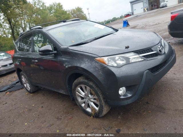 toyota rav4 2015 jtmdfrev1fd125826