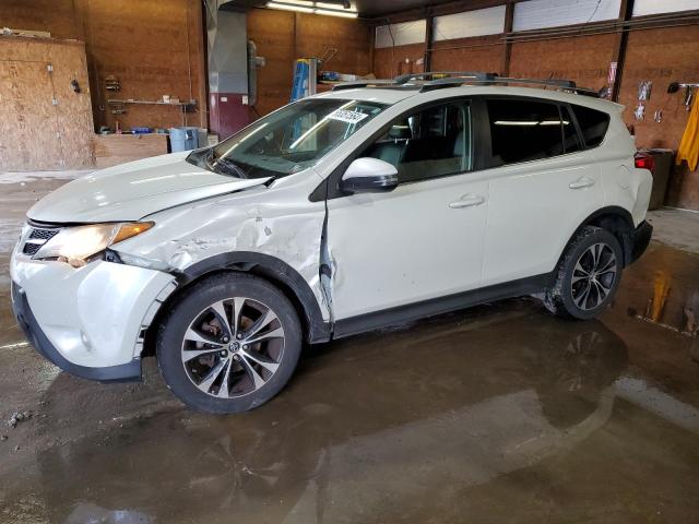 toyota rav4 limit 2015 jtmdfrev1fd172807