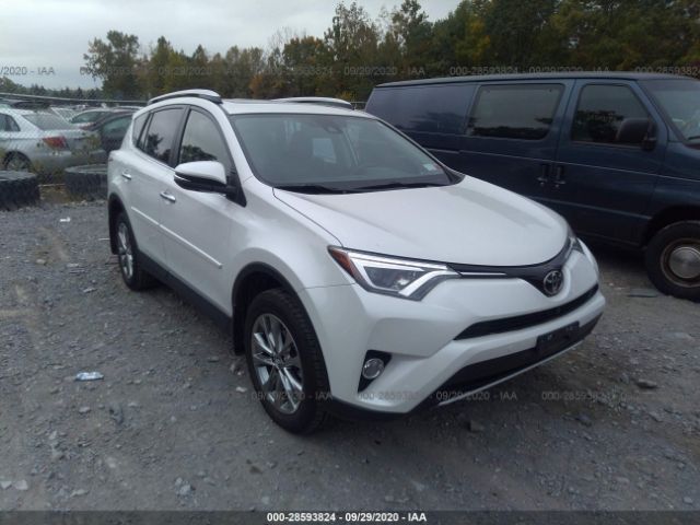 toyota rav4 2016 jtmdfrev1gj074072