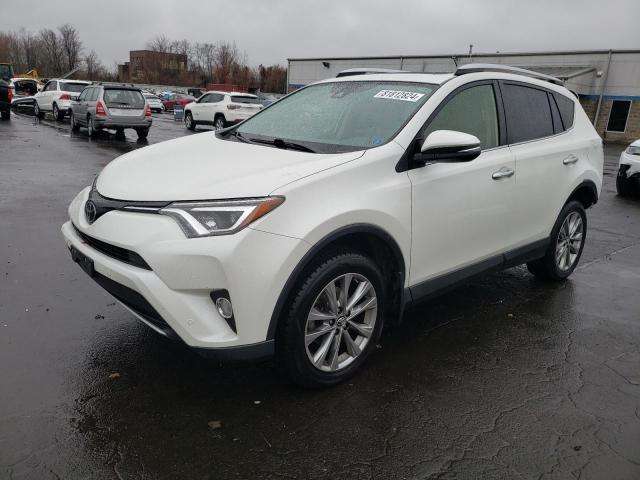 toyota rav4 limit 2016 jtmdfrev1gj075724