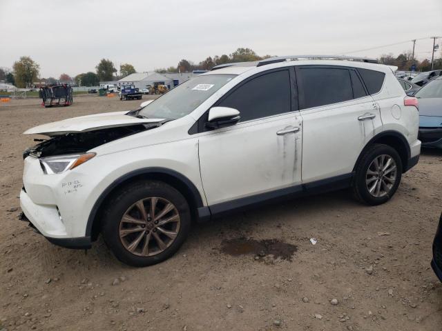 toyota rav4 2017 jtmdfrev1hd214878