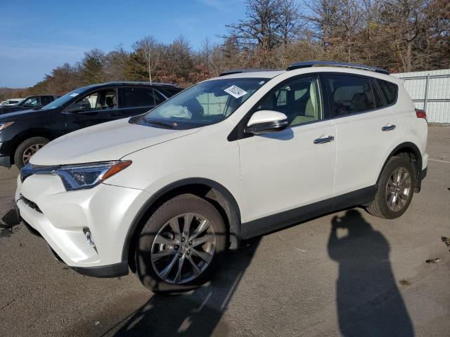 toyota rav4 limit 2018 jtmdfrev1jd233260