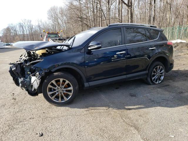 toyota rav4 limit 2018 jtmdfrev1jj231963