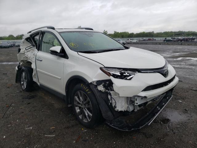 toyota rav4 limit 2018 jtmdfrev1jj257382