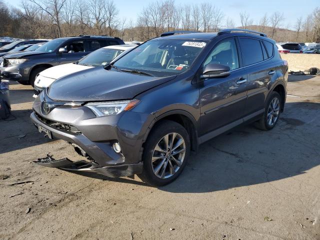 toyota rav4 2018 jtmdfrev1jj735770