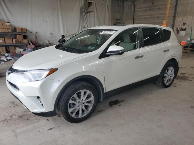 toyota rav4 limit 2016 jtmdfrev2gj059161