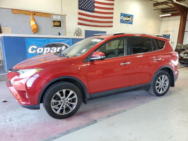 toyota rav4 limit 2016 jtmdfrev2gj063887