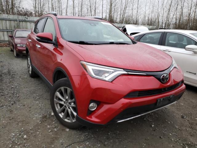 toyota rav4 limit 2016 jtmdfrev2gj064036