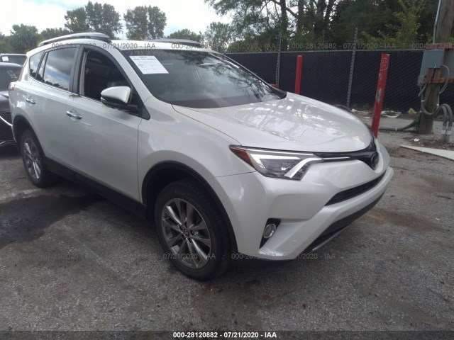 toyota rav4 2016 jtmdfrev2gj074212