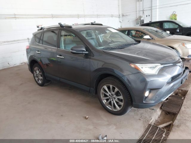 toyota rav4 2016 jtmdfrev2gj083637