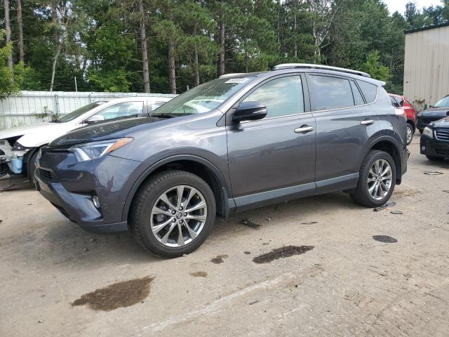 toyota rav4 limit 2017 jtmdfrev2hj715425