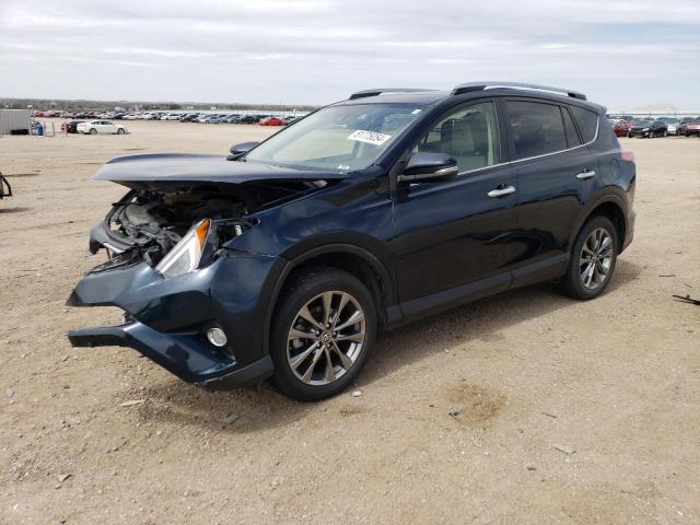 toyota rav4 2018 jtmdfrev2jj228893