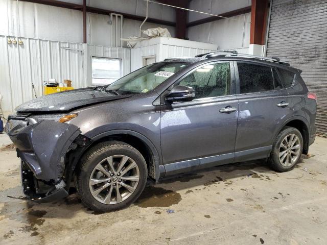 toyota rav4 limit 2018 jtmdfrev2jj740573