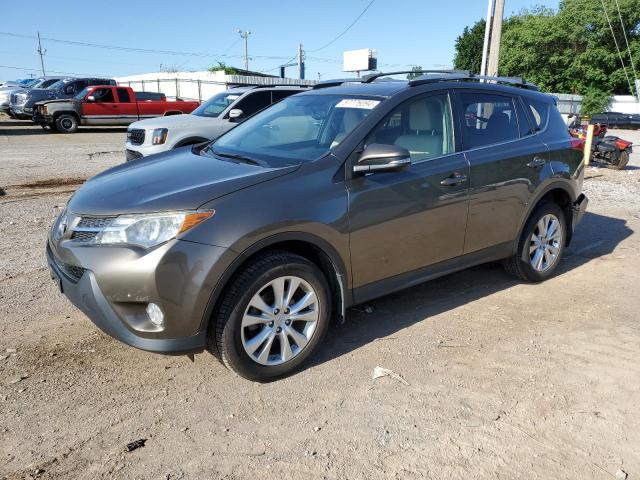 toyota rav4 2015 jtmdfrev3fd121664