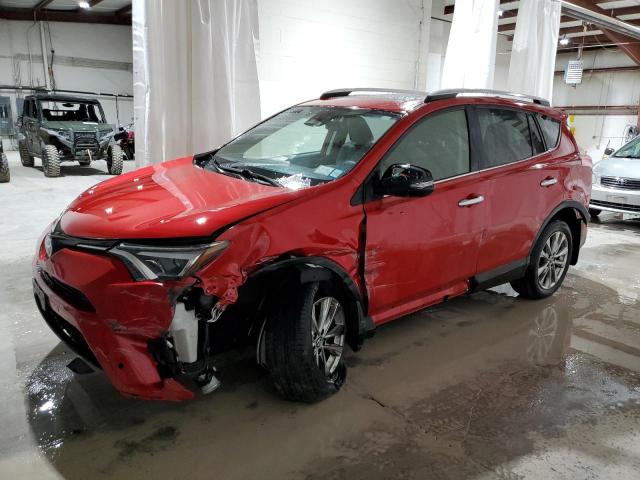 toyota rav4 limit 2016 jtmdfrev3gj060819