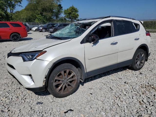 toyota rav4 limit 2017 jtmdfrev3hd214185