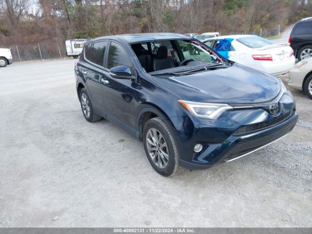 toyota rav4 2017 jtmdfrev3hj704630