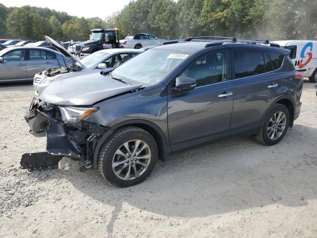 toyota rav4 limit 2017 jtmdfrev3hj713845