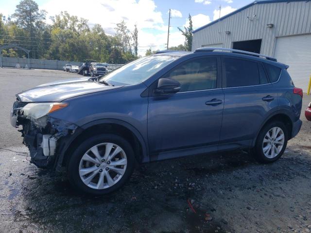 toyota rav4 2013 jtmdfrev4d5022987