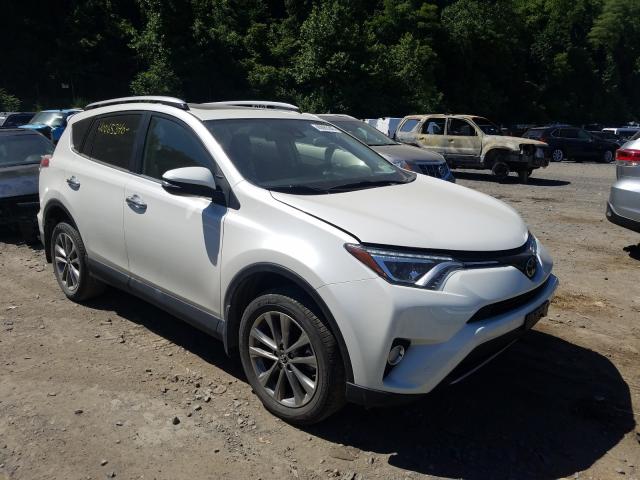 toyota  2017 jtmdfrev4hj702188