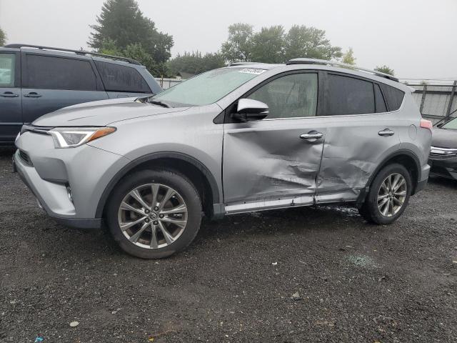 toyota rav4 limit 2018 jtmdfrev4jd238968