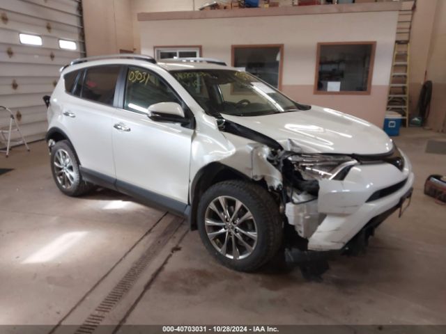 toyota rav4 2018 jtmdfrev4jj179440