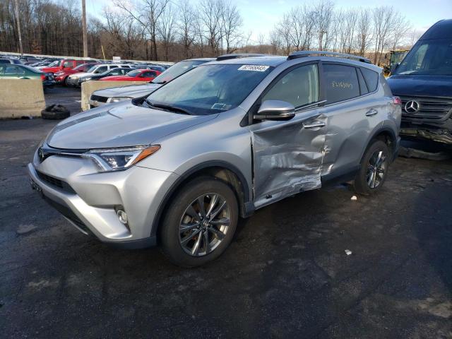 toyota rav4 2018 jtmdfrev4jj230810