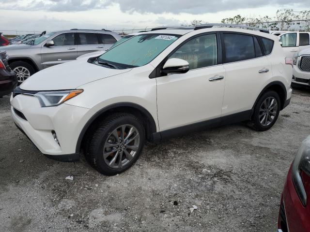 toyota rav4 limit 2018 jtmdfrev4jj257425