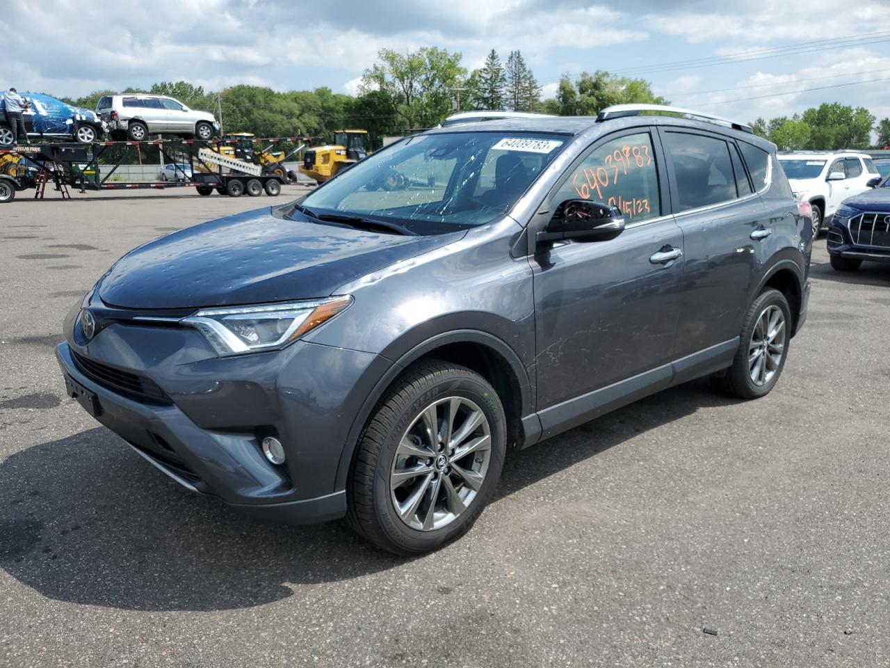 toyota rav 4 2018 jtmdfrev4jj735598