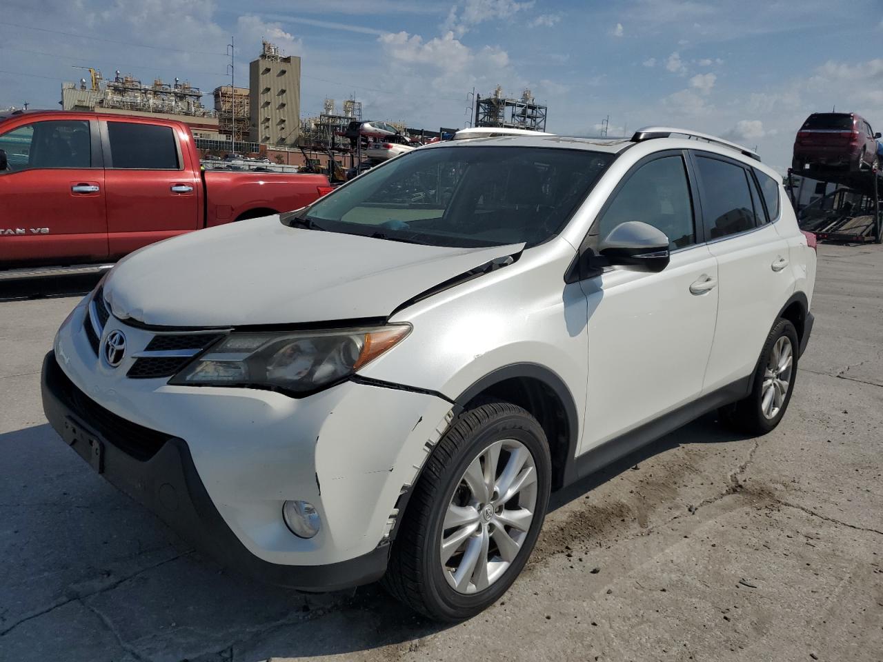 toyota rav 4 2014 jtmdfrev5ej005124