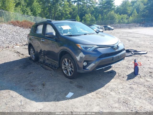 toyota rav4 2016 jtmdfrev5gd175338