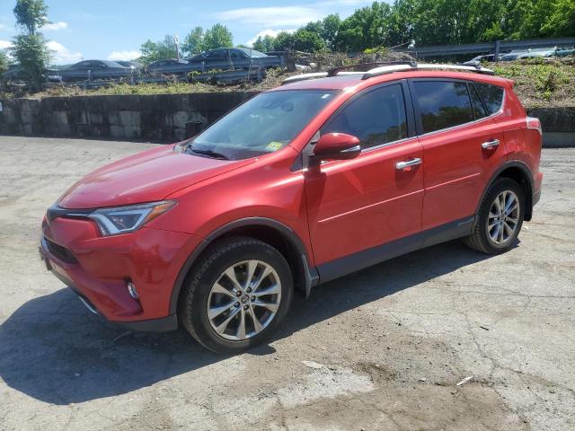 toyota rav4 2016 jtmdfrev5gj085365