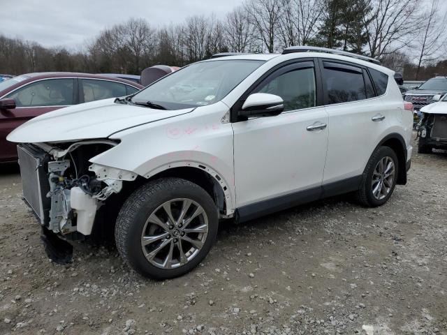 toyota rav4 2017 jtmdfrev5hd207027